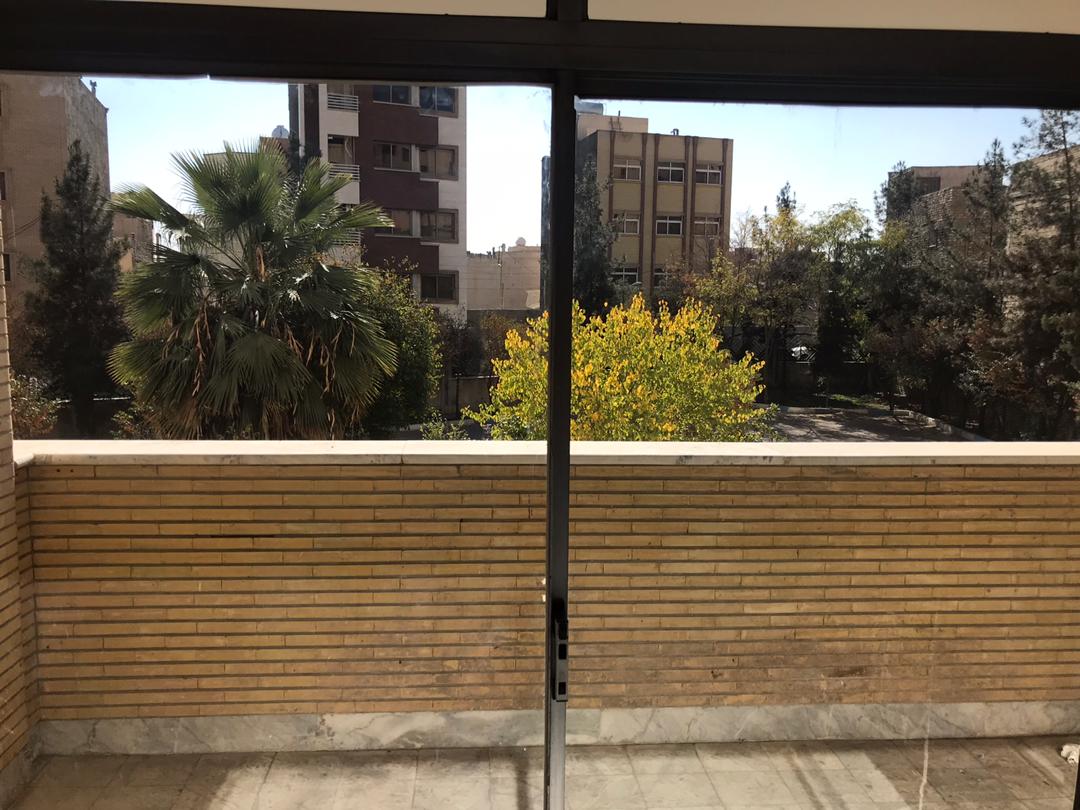 آپارتمان